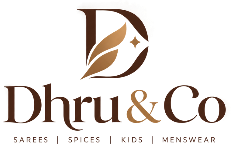 Dhru&Co